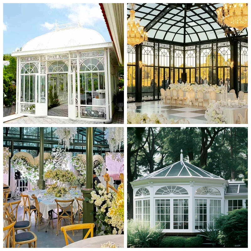 Ventilation Secrets For Victorian Greenhouses: Keeping Plants Happy In Summer